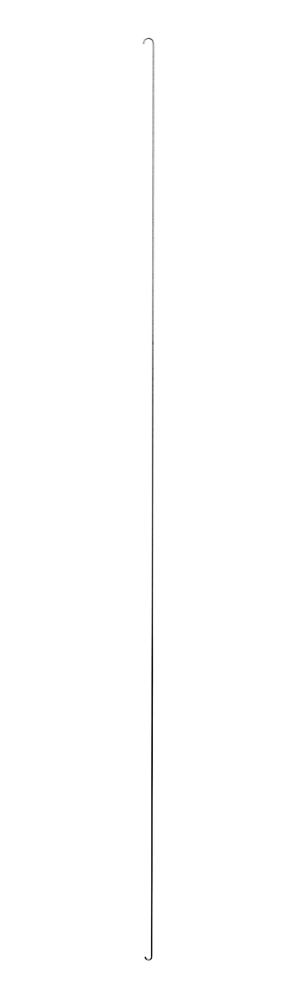 Distanzhalter