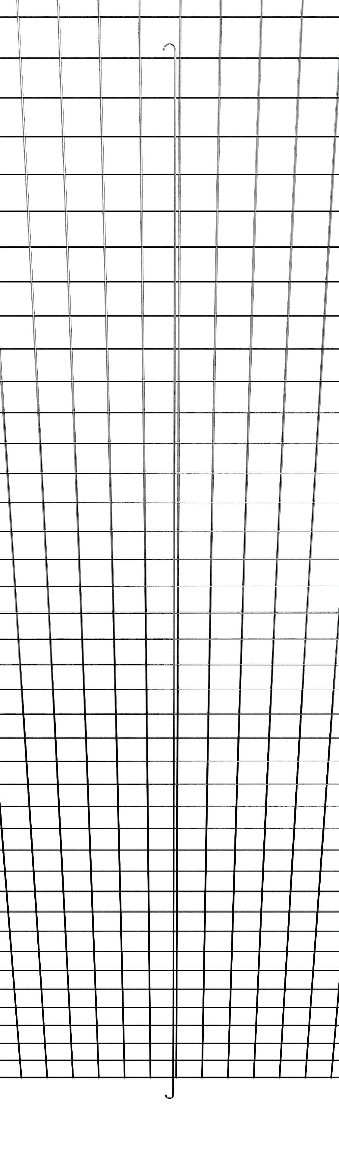 Distanzhalter
