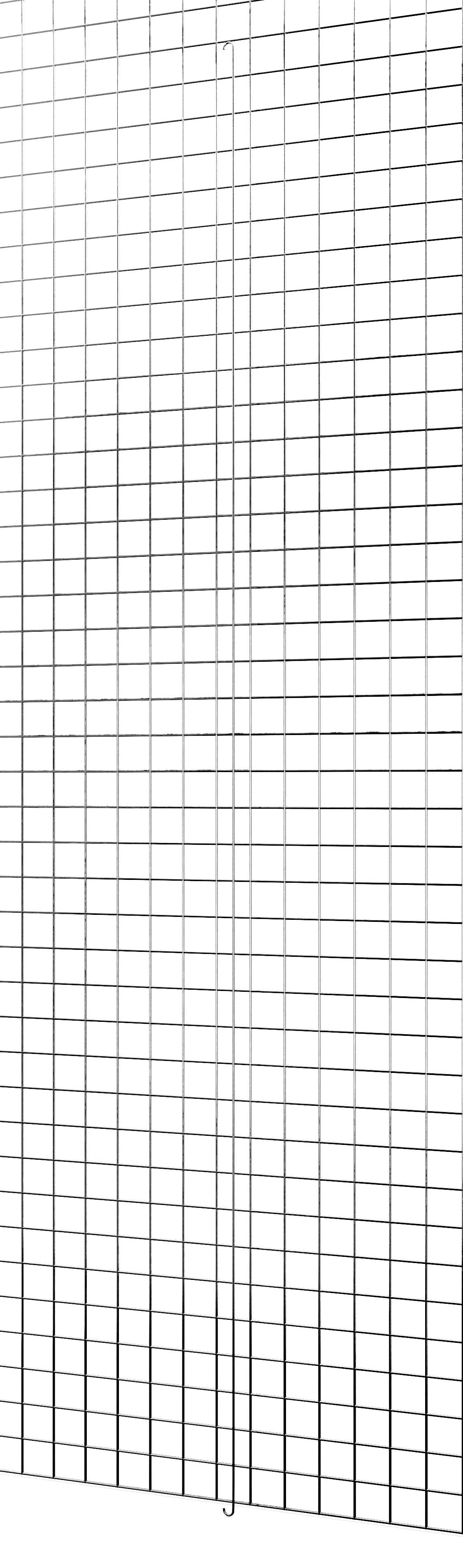 Distanzhalter
