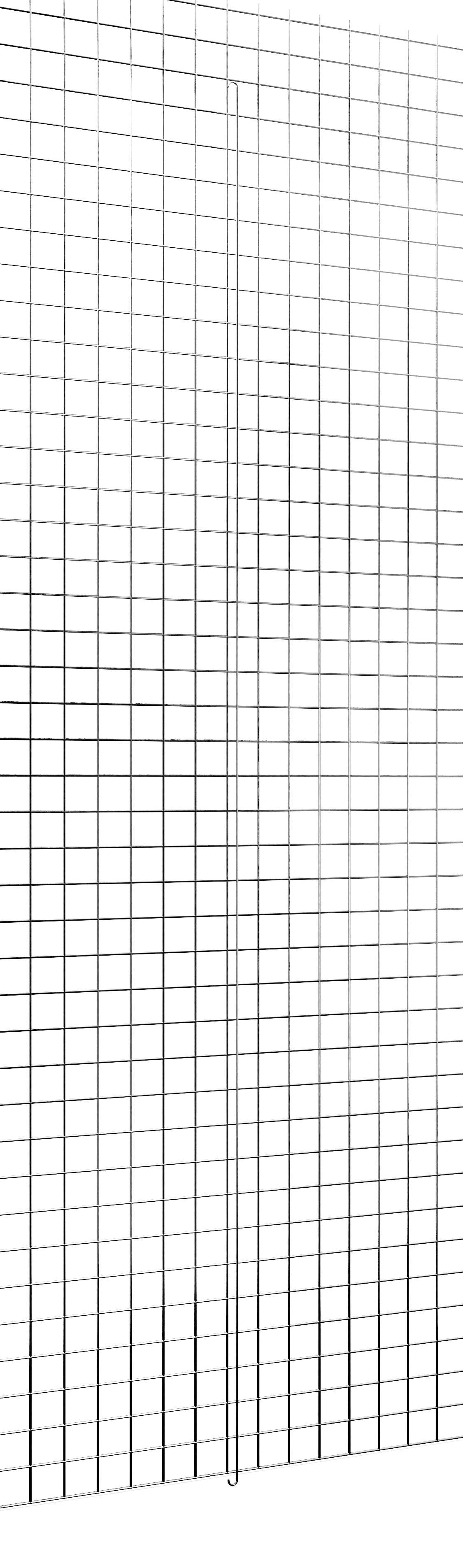 Distanzhalter