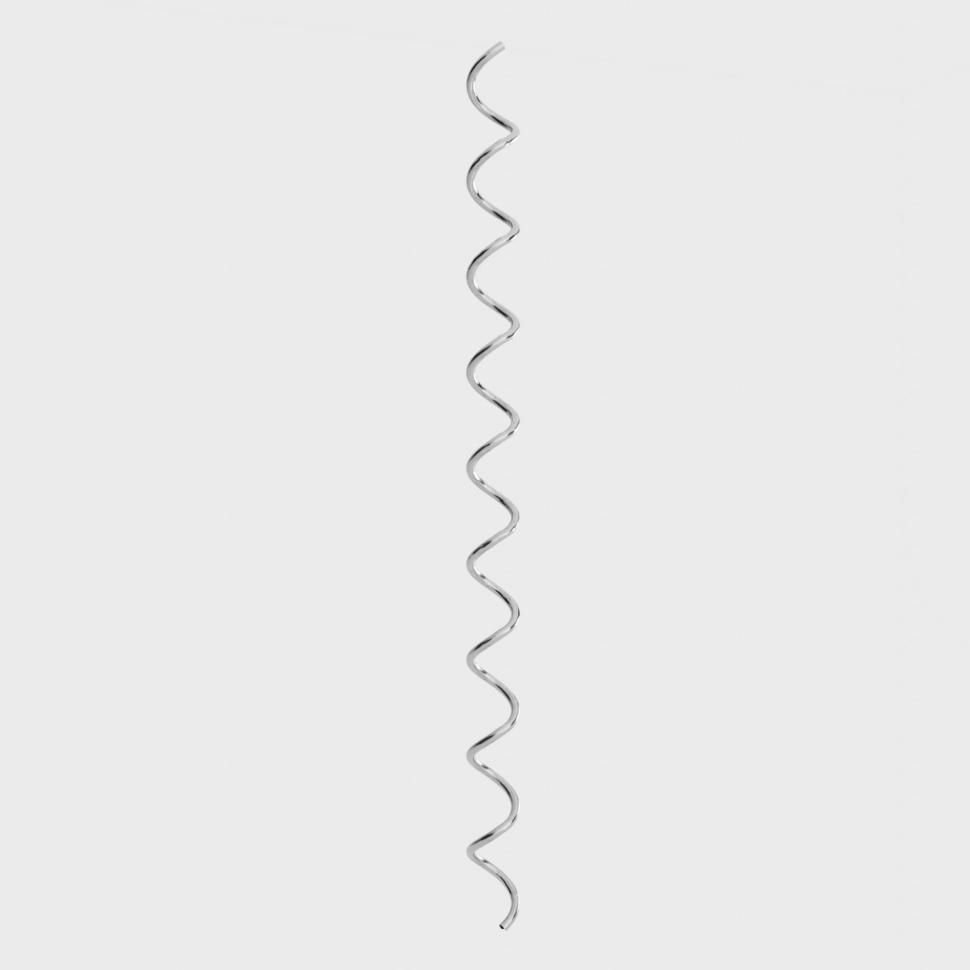 spiral