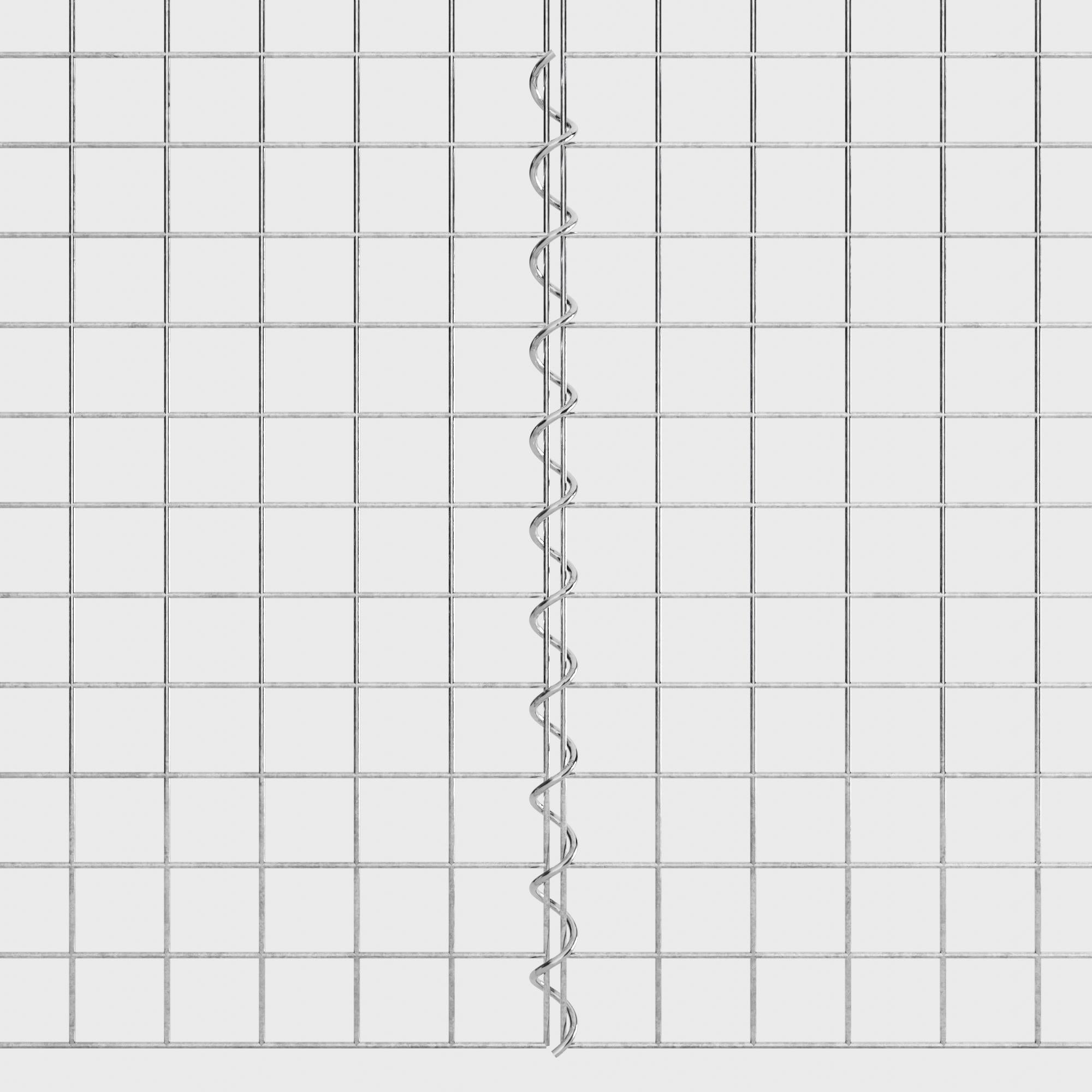 spiral