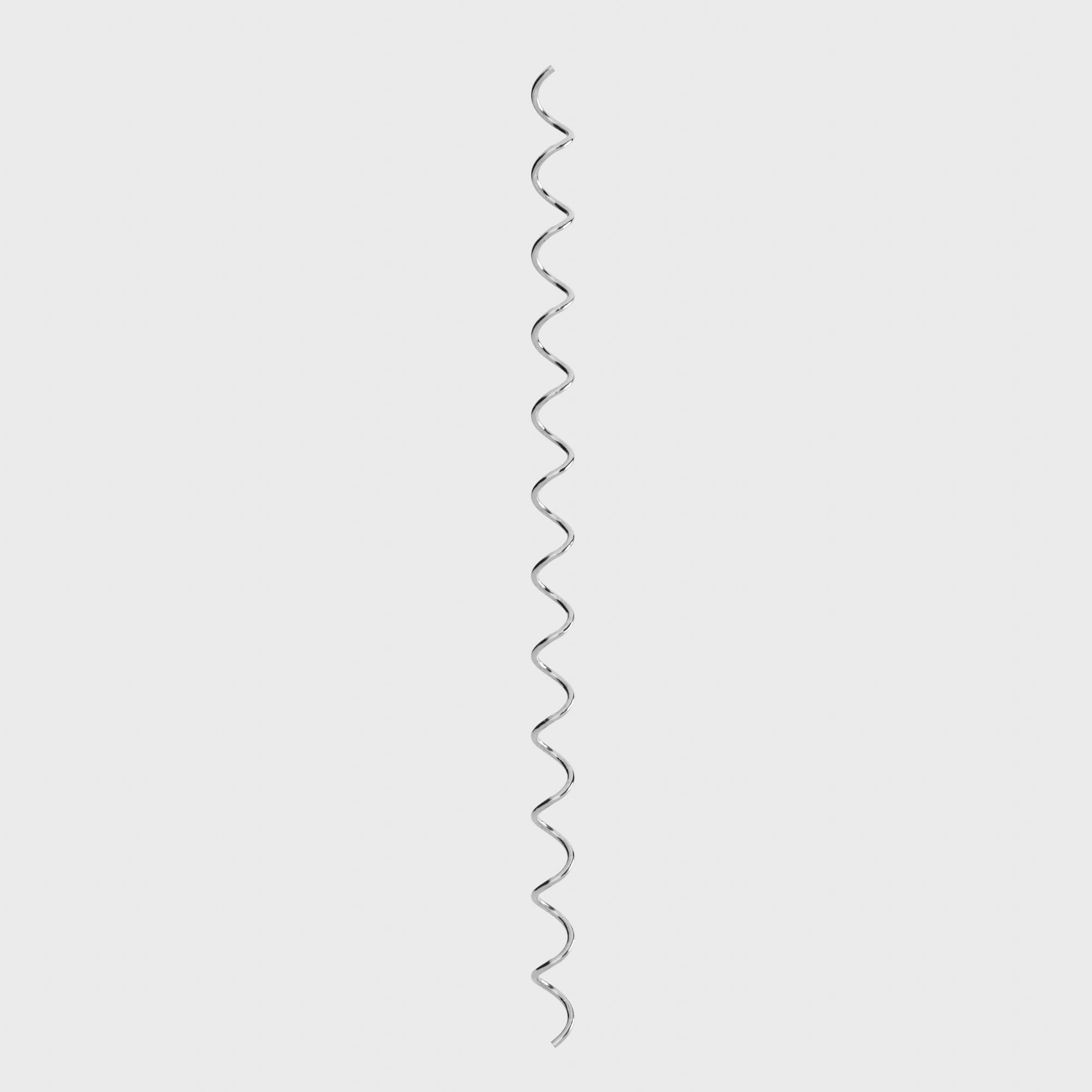 spiral