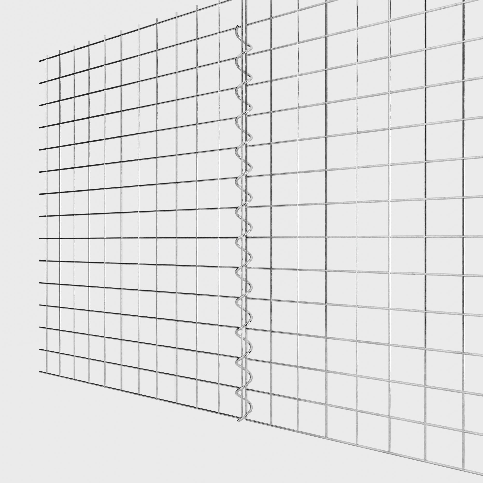 spiral