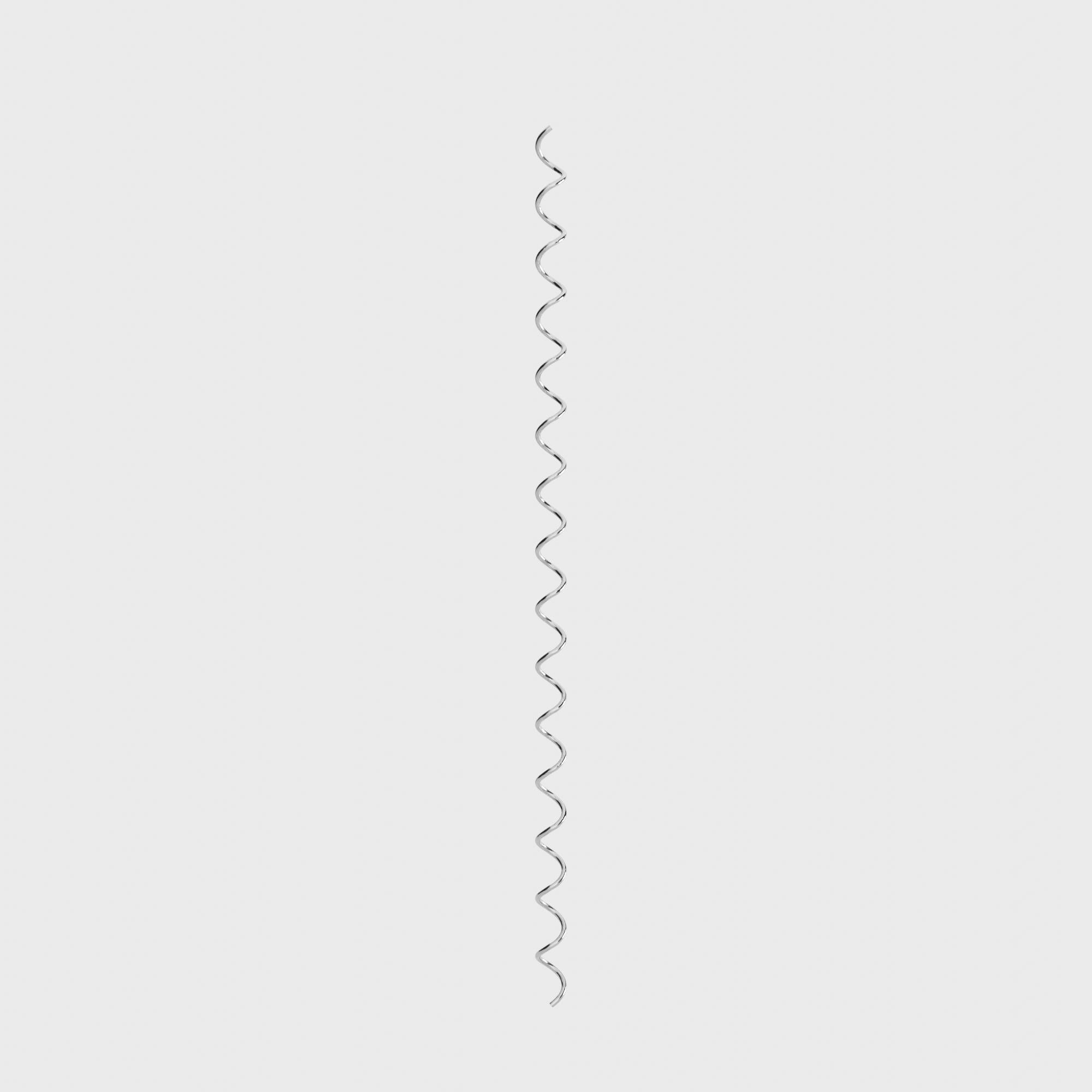 spiral