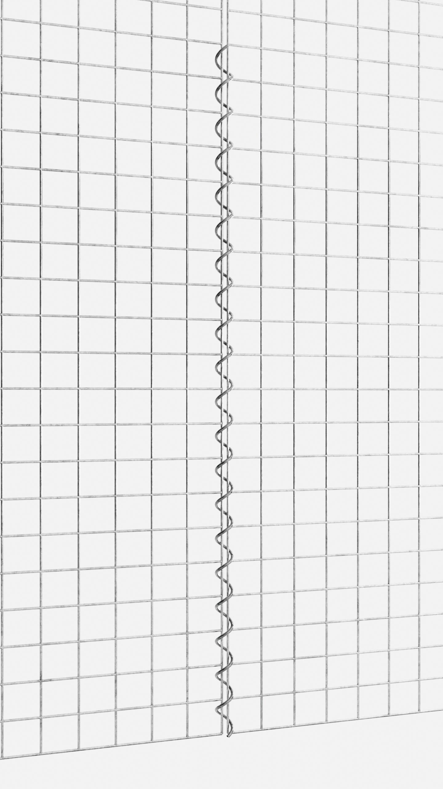 spiral