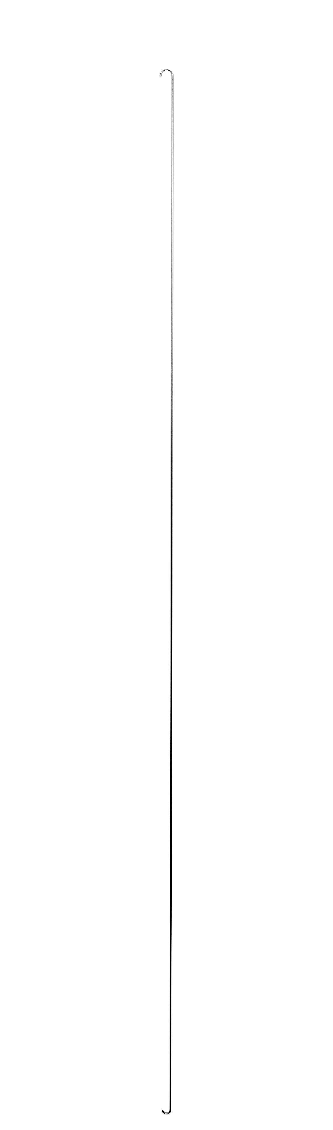 Distanzhalter