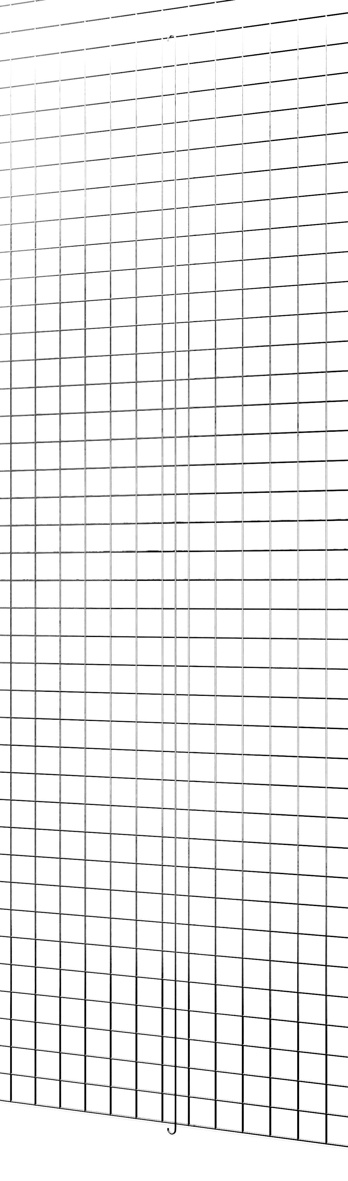 Distanzhalter