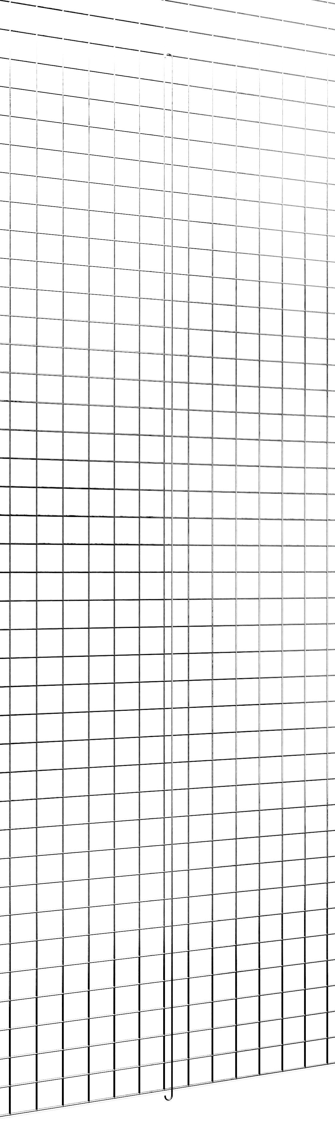 Distanzhalter