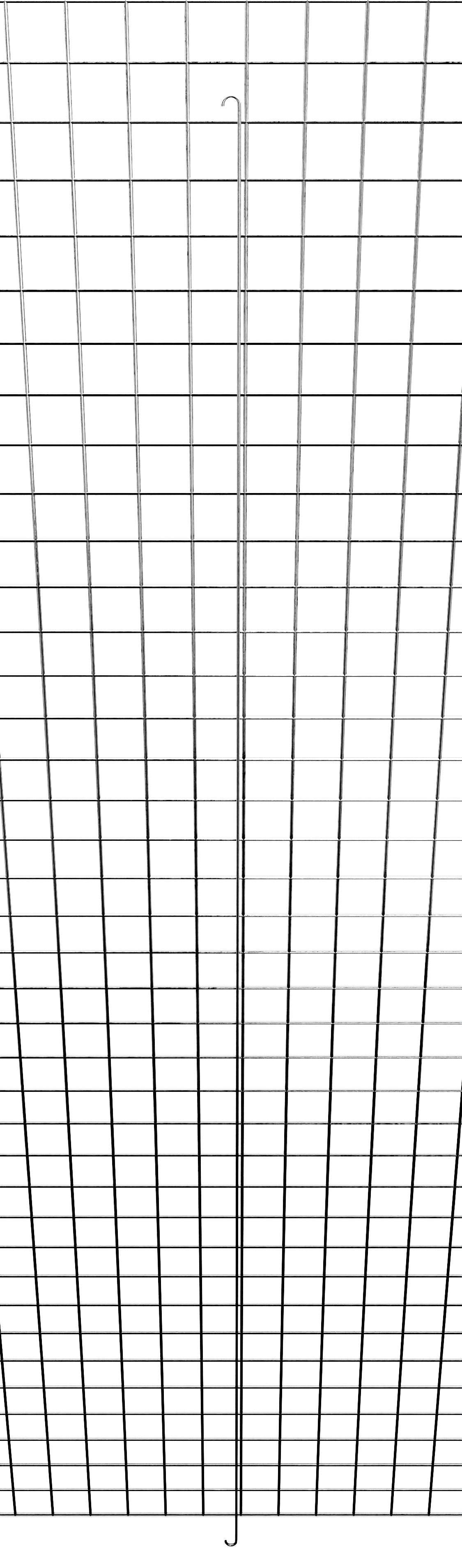 Distanzhalter