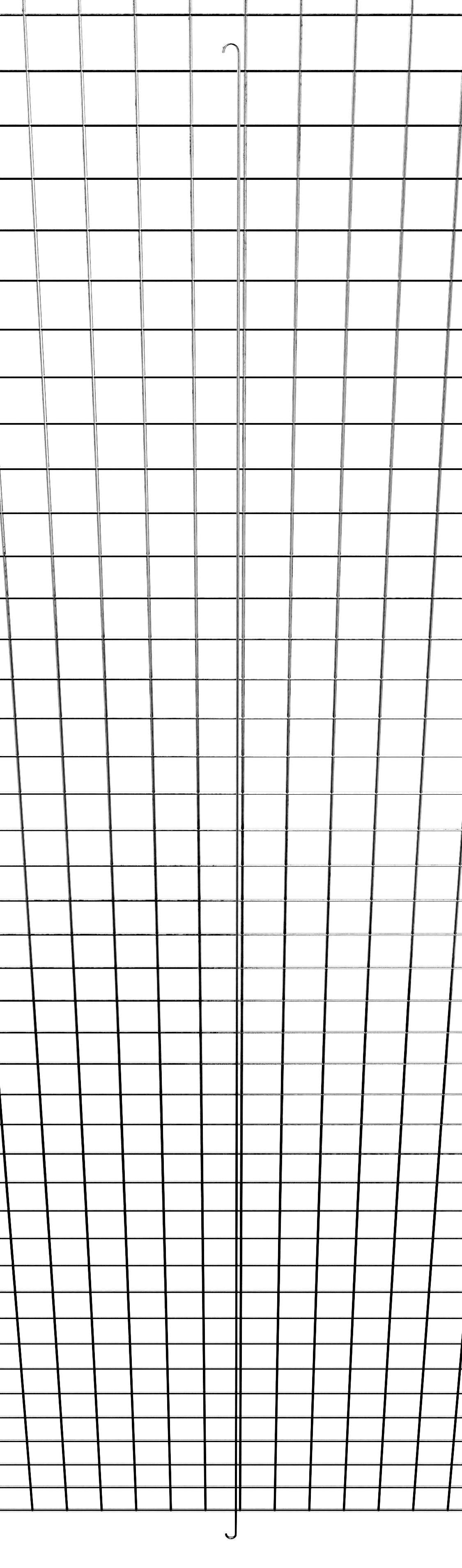 Distanzhalter