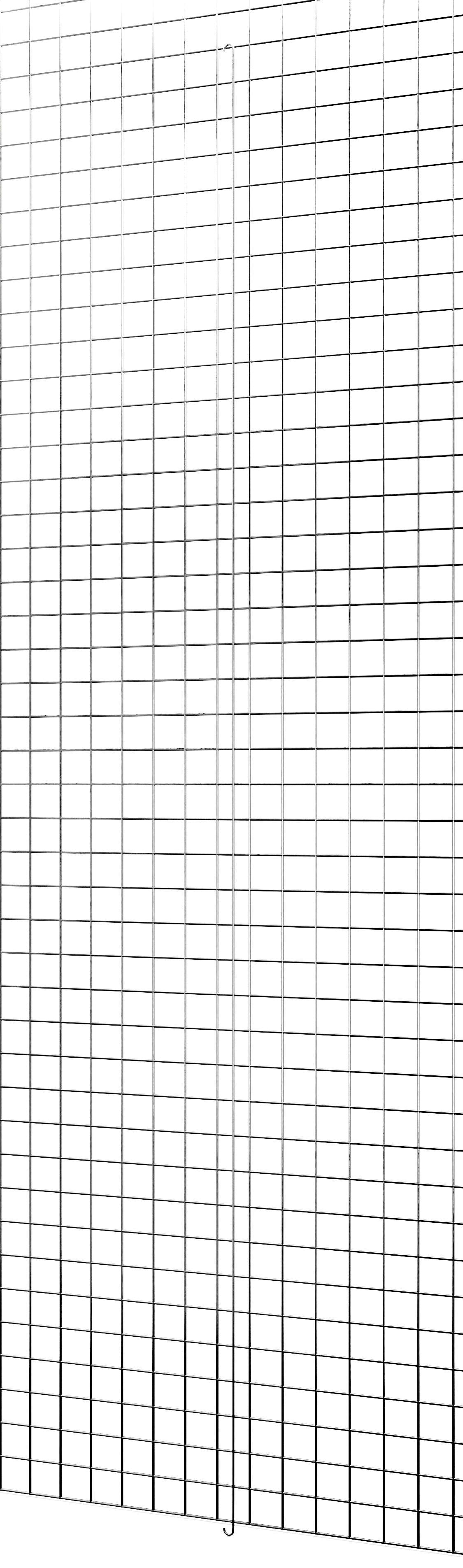 Distanzhalter