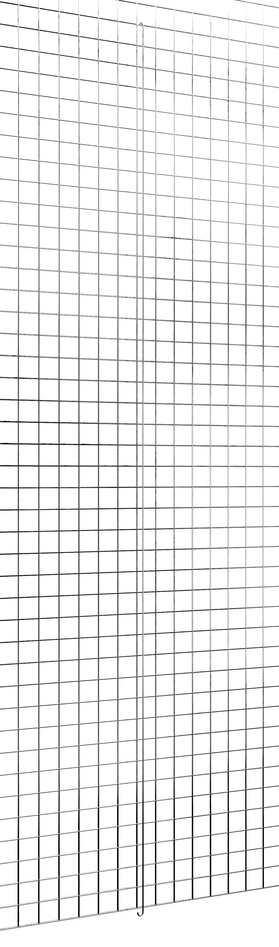 Distanzhalter