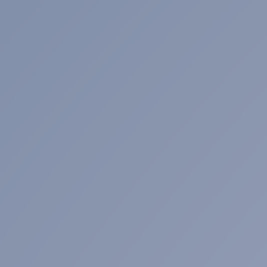 Schanskorf diameter 47 cm MW 5 x 5 cm rond