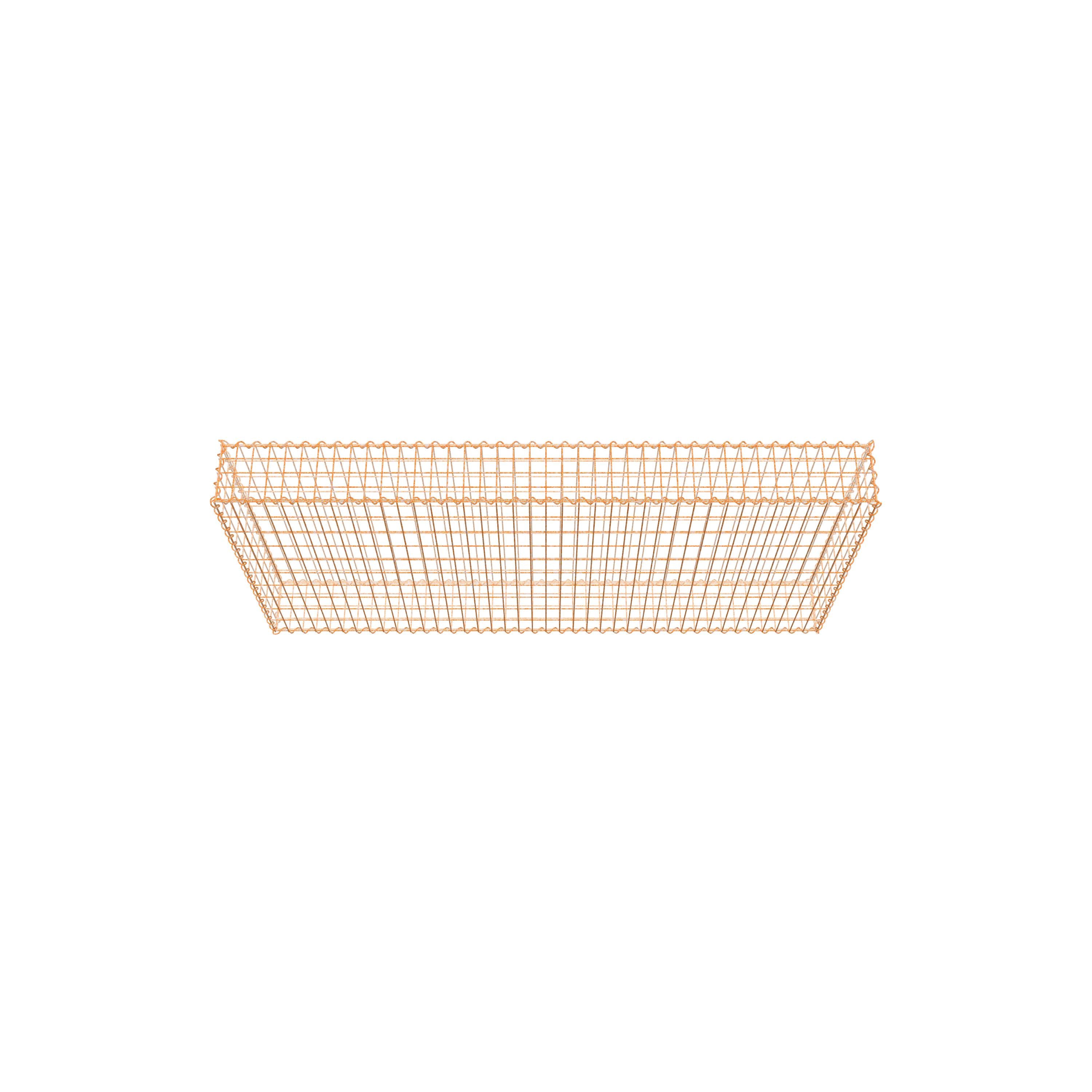 Rostig 05x10 200x100x020 4 p3