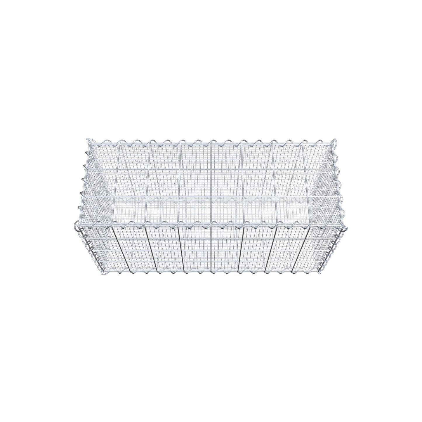 Split 10x10 080x040x030 4 p3