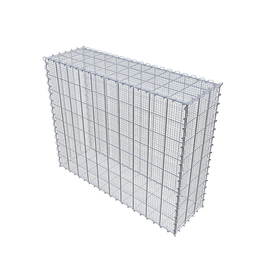 Split 10x10 100x080x030 4 p2