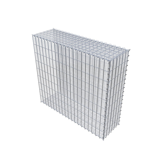 Split Type2 05x10 100x090x030 4 p2