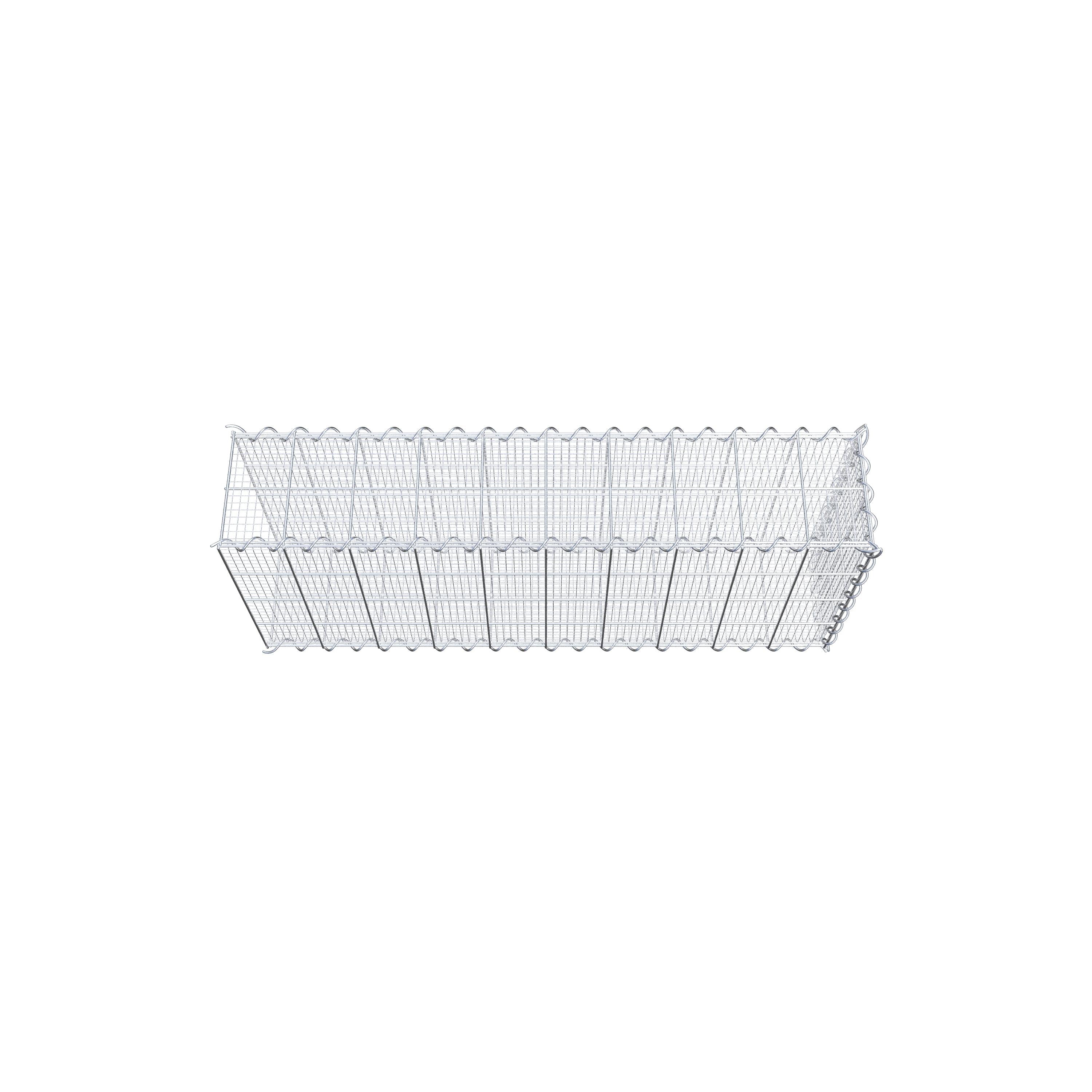 Split Type2 10x10 100x040x020 4 p3