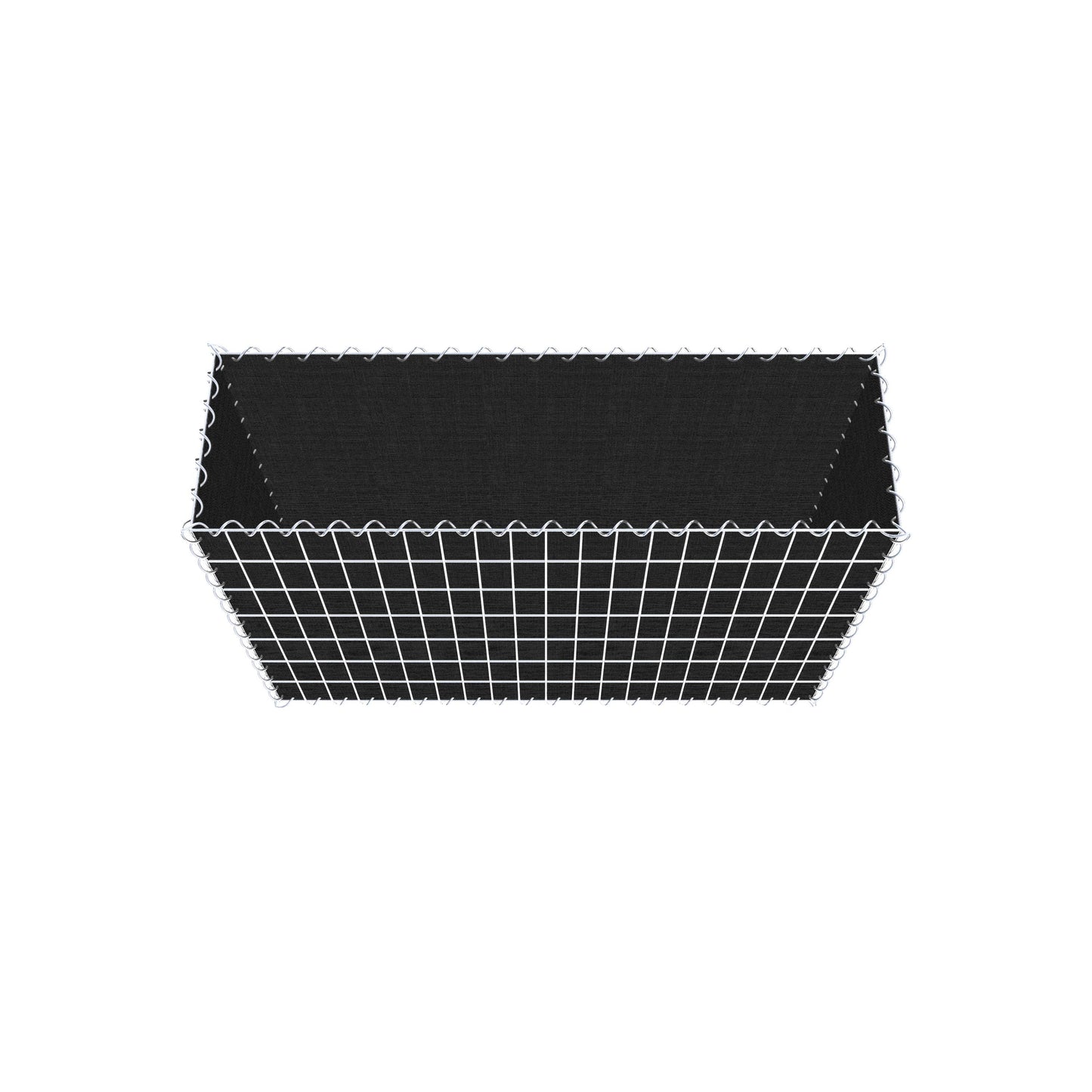 Vlies 05x10 100x070x030 10 p3