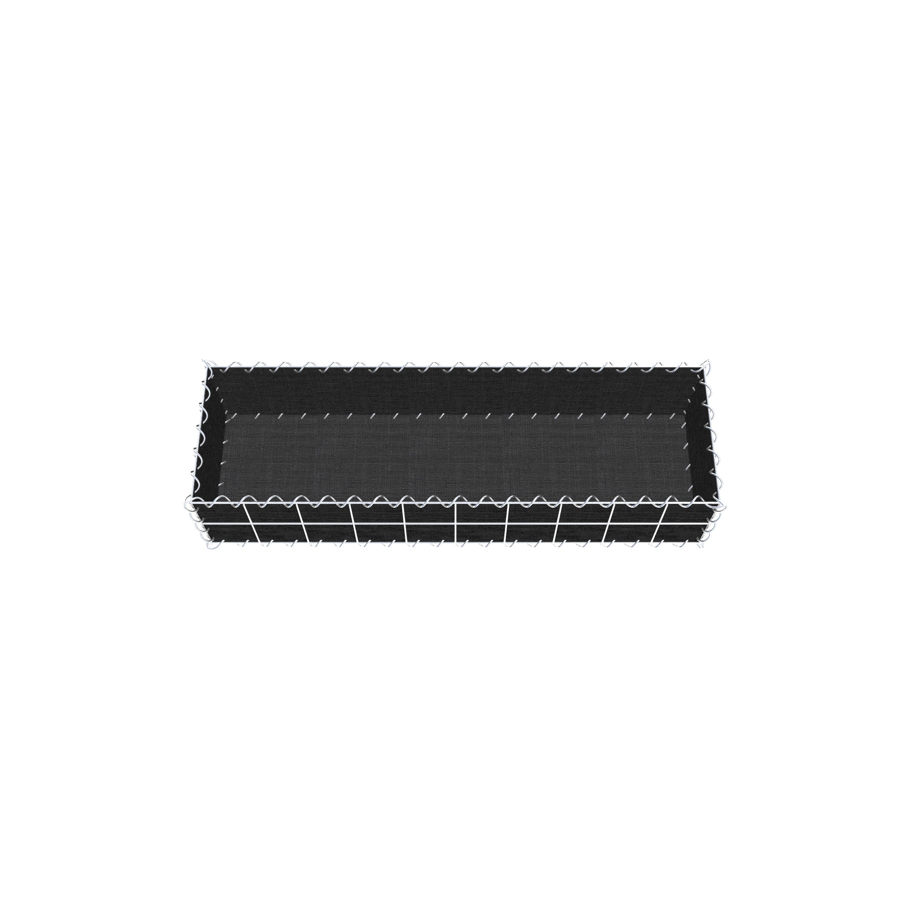 Vlies 10x10 100x020x030 10 p3
