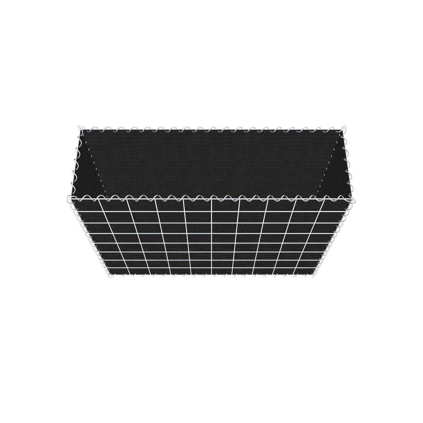 Vlies 10x10 100x080x030 10 p3