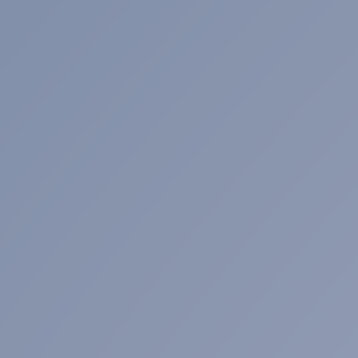 Gabionensäule rund 47  cm Durchmesser, 230  cm Höhe, Maschenweite 5 cm x 10 cm