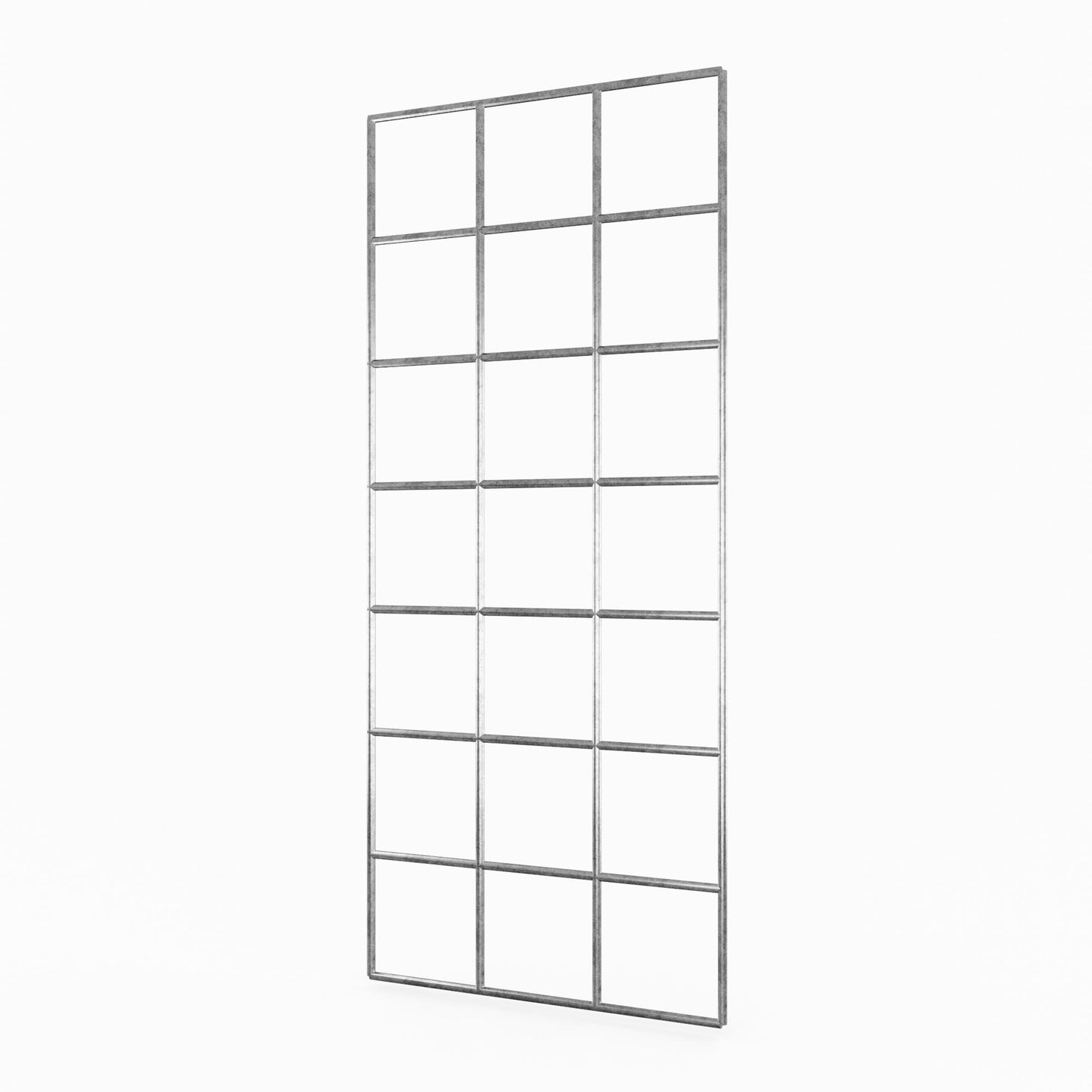 Grille 10 x 10 cm de maille