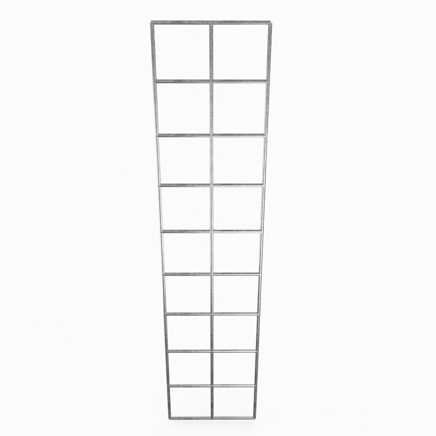 Grille 10 x 10 cm de maille