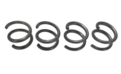 Schanskorf 100 cm x 50 cm x 50 cm (L x H x D), maaswijdte 10 x 10 cm, spiraalring