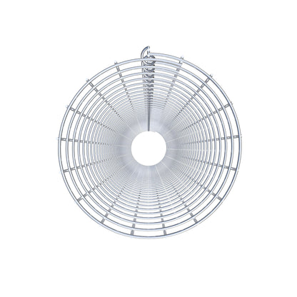 Gabion column diameter 27 cm MW 5 x 5 cm round