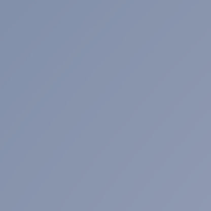 Gabion column diameter 47 cm MW 5 x 5 cm round