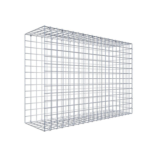 Gabione 05x05 100x070x030 Typ2 C-Ring