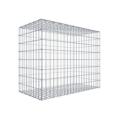 Gabione 05x10 100x080x050 Typ1 C-Ring