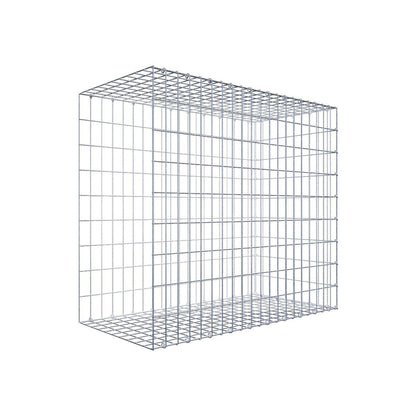 Gabione 05x10 100x090x050 Typ2 C-Ring