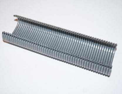 Gabião 100 cm x 90 cm x 40 cm (C x A x P), malhagem 5 cm x 5 cm, anel C