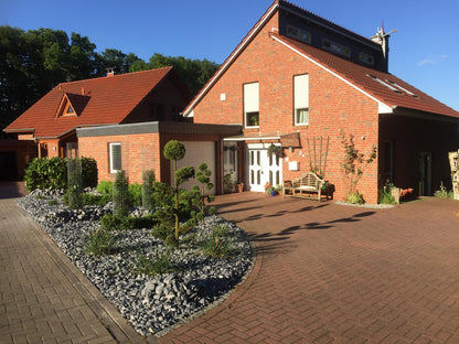 Gabion column diameter 32 cm MW 5 x 5 cm round