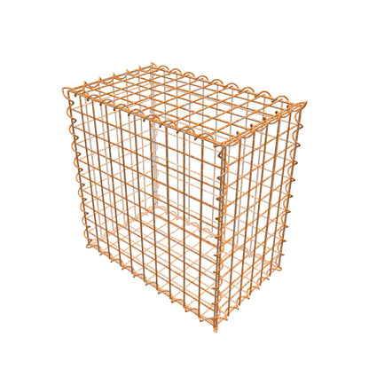 Rostig 05x05 050x050x030 4 p2