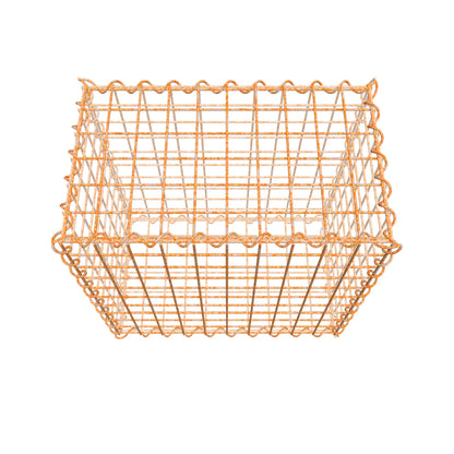Rostig 05x05 050x050x030 4 p3