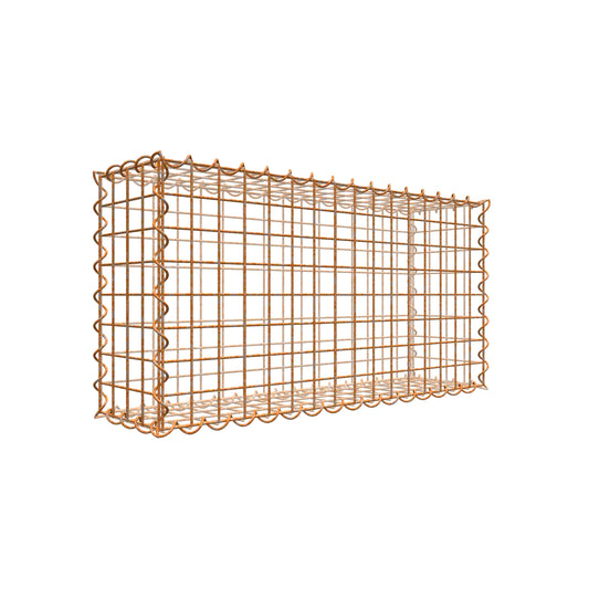 Rostig 05x05 080x040x020 4 p1