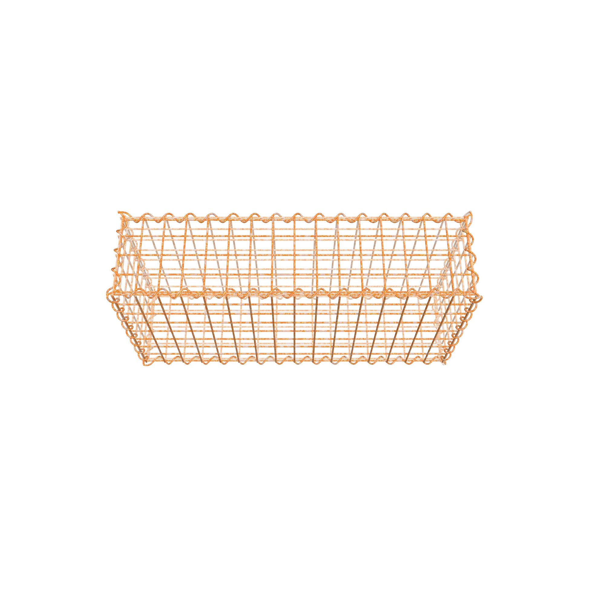 Rostig 05x05 080x040x020 4 p3