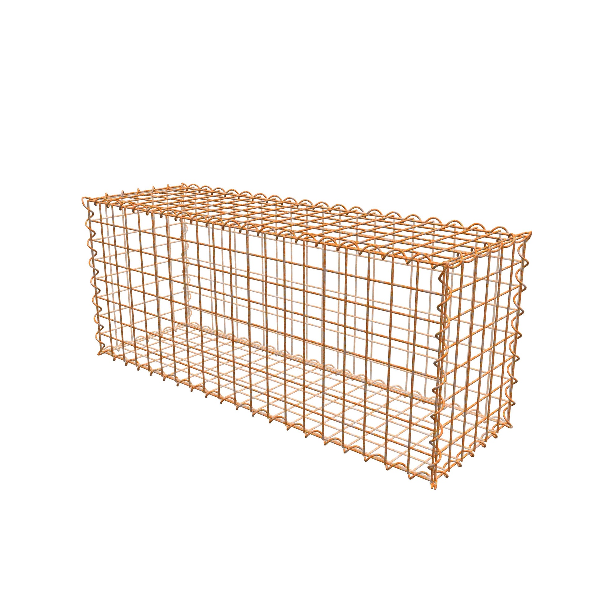 Rostig 05x05 100x040x030 4 p2