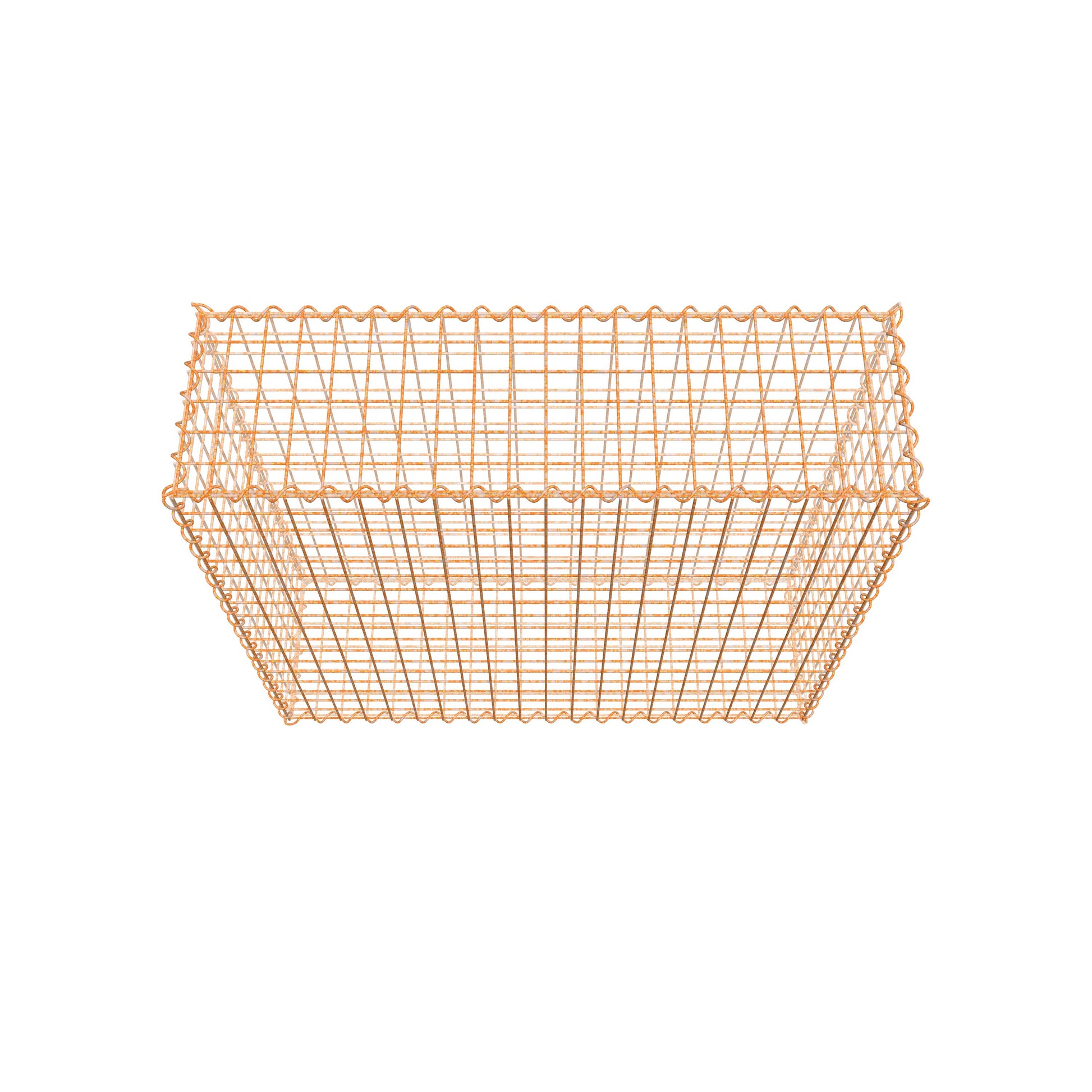 Rostig 05x05 100x090x030 4 p3