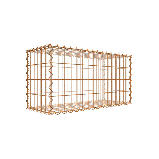 Rostig 05x10 080x040x030 4 p1