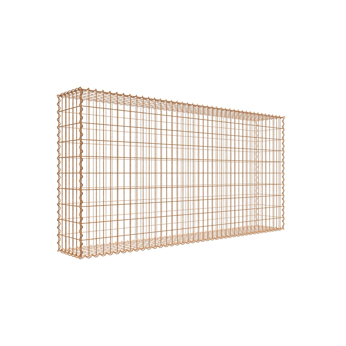 Rostig 05x10 200x100x030 4 p1