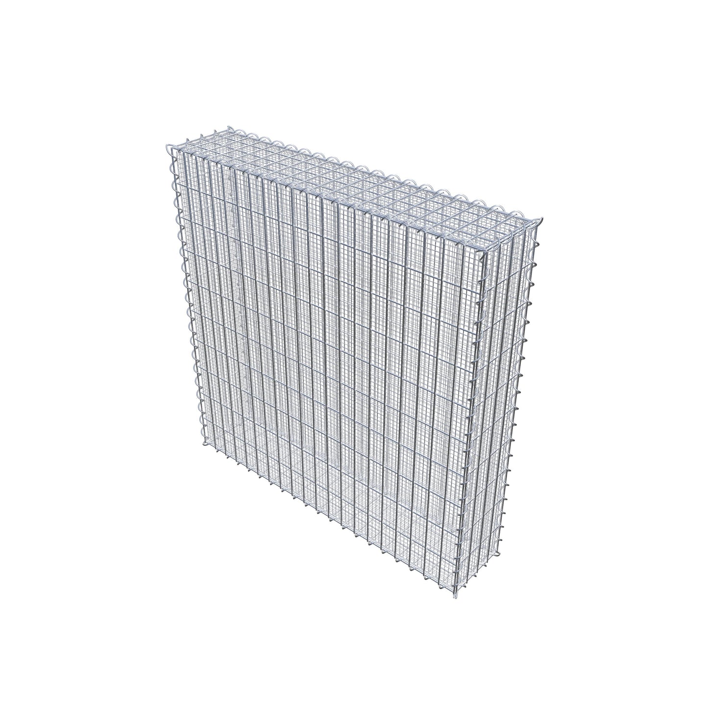 Split 05x10 100x100x020 4 p2