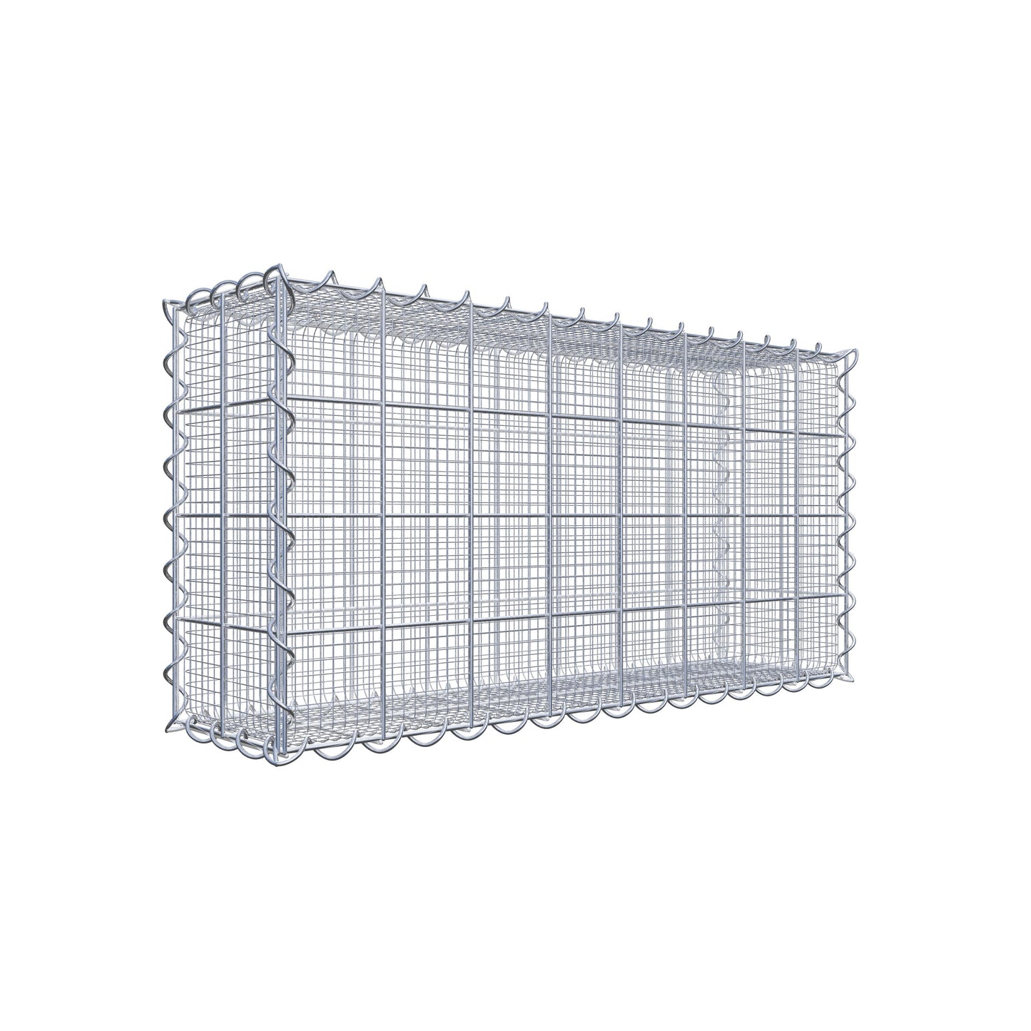 Split 10x10 080x040x020 4 p1