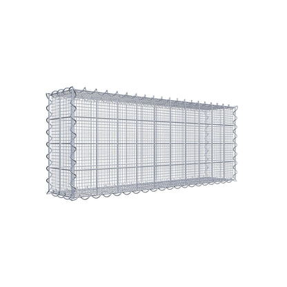 Split 10x10 100x040x020 4 p1