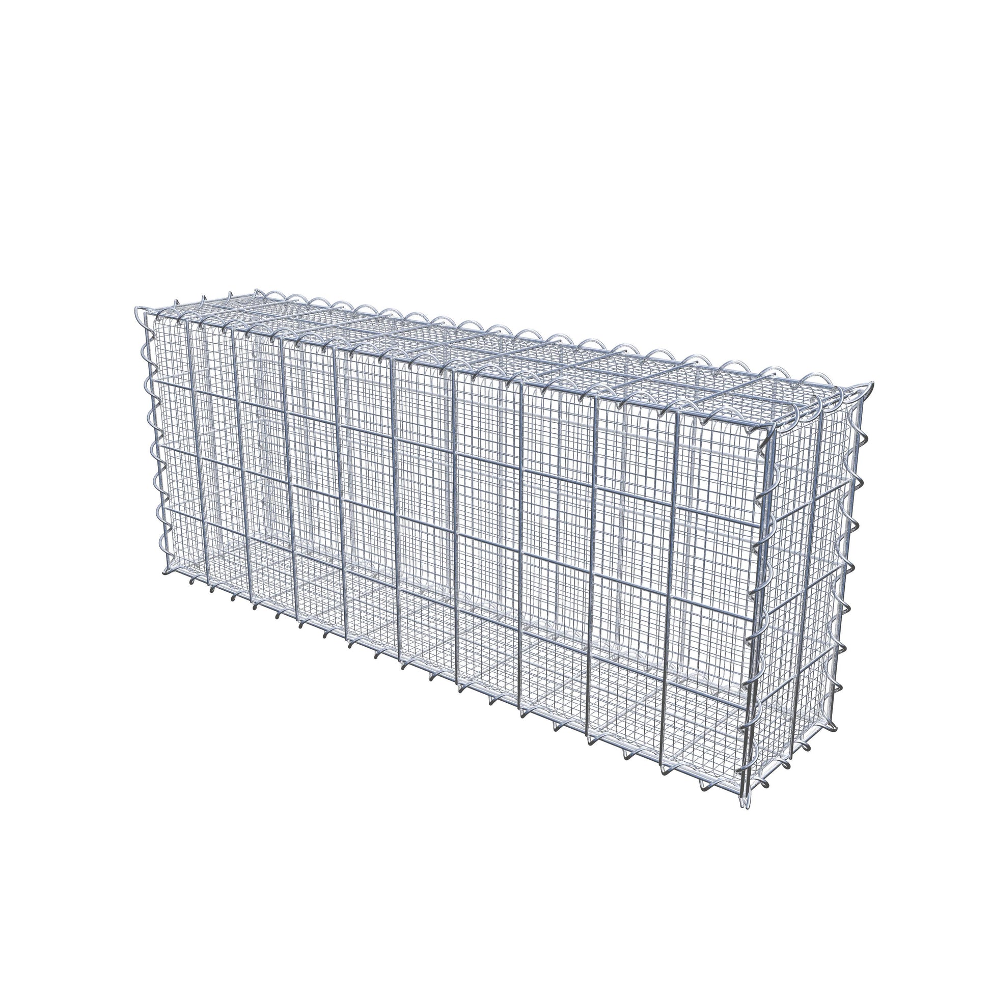 Split 10x10 100x040x020 4 p2