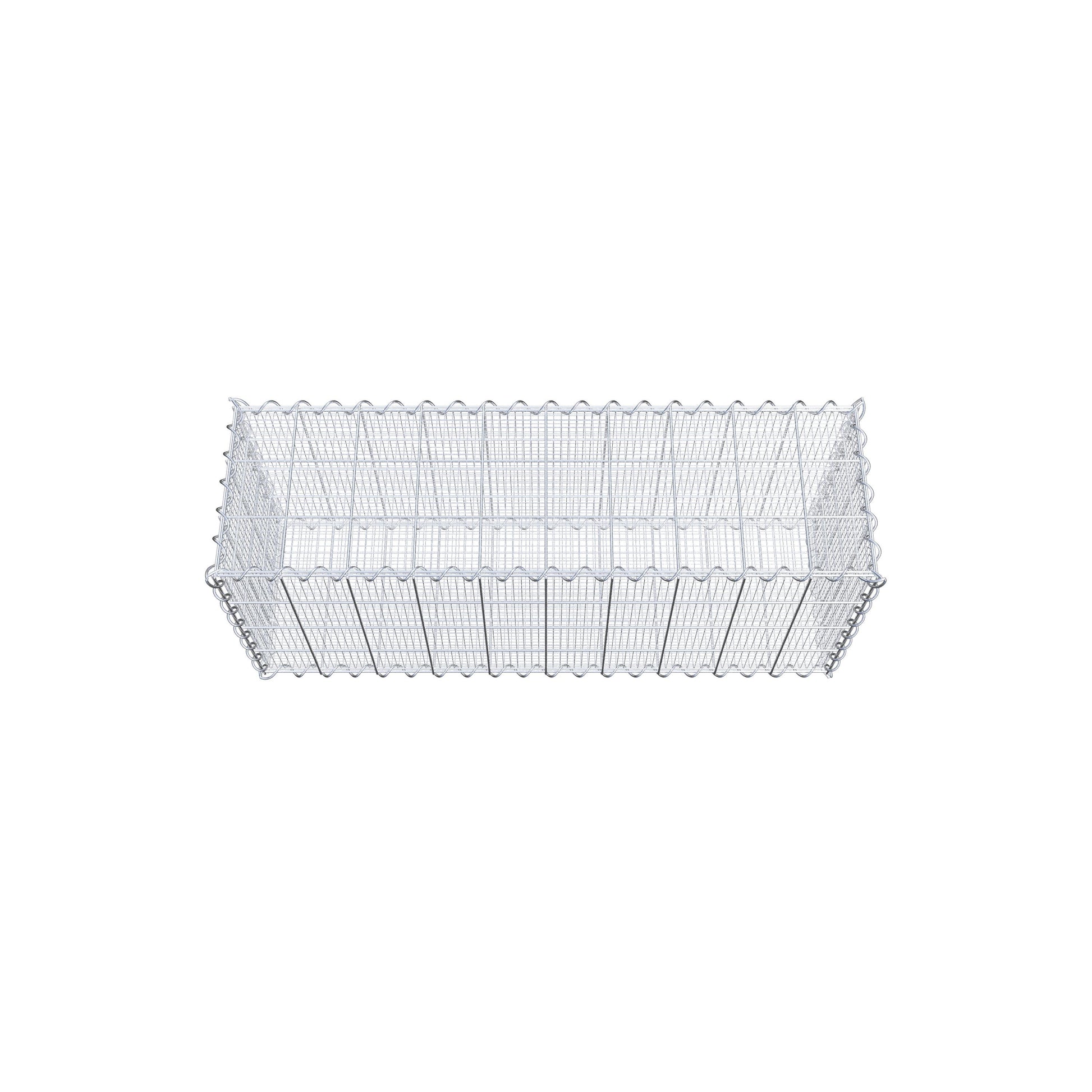 Split 10x10 100x040x030 4 p3